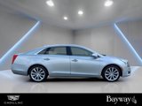 Used 2017 Cadillac XTS Luxury image 6