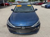 Used 2020 Hyundai Elantra SE image 3