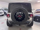 Used 2018 Jeep Wrangler Unlimited Sport S image 4