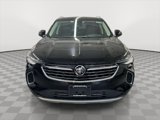 Used 2023 Buick Envision Preferred image 2