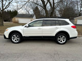 Used 2014 Subaru Outback 2.5i Limited w/ Moonroof Package image 2