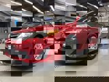 Used 2014 Toyota Camry L image 3