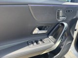 Used 2021 Mercedes-Benz A 220 image 6