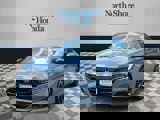 Certified 2022 Honda Accord Sport image 2