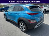 Used 2023 Hyundai Kona SEL image 5