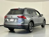Used 2022 Volkswagen Tiguan S image 5