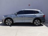 Used 2020 Volkswagen Tiguan SEL Premium R-Line w/ 3rd Row Seat Package image 2