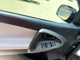 Used 2011 Toyota RAV4 4WD image 4
