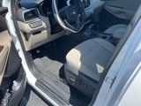 Used 2016 Kia Sorento LX w/ LX Convenience Package image 3