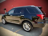 Used 2016 Ford Explorer Limited w/ Equipment Group 301A image 3