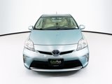 Used 2015 Toyota Prius Two image 2