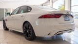 Used 2024 Jaguar XF R-Dynamic SE image 5