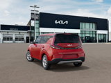 New 2025 Kia Soul S image 5