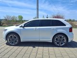 Used 2014 Ford Edge Sport w/ Driver Entry Package image 2