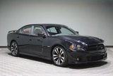 Used 2012 Dodge Charger SRT8 w/ Adaptive Cruise Control Group image 2