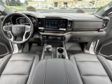 Used 2023 Chevrolet Silverado 1500 RST w/ All Star Edition Plus image 4