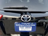 Used 2014 Toyota RAV4 LE image 5