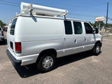 Used 2012 Ford E-150 and Econoline 150 image 4