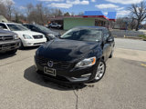 Used 2014 Volvo S60 T5 image 4