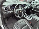 Used 2020 Chevrolet Blazer LT image 4