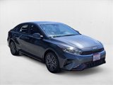Used 2023 Kia Forte GT-Line image 3
