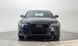 Used 2014 Audi A6 3.0T Premium Plus image 4