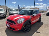 Used 2012 MINI Cooper Countryman S image 2