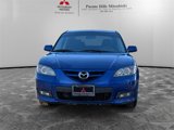 Used 2007 MAZDA MAZDA3 s Touring image 2