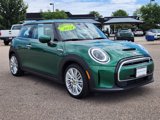 Used 2024 MINI Cooper SE image 4