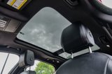 Used 2018 Jaguar F-PACE Premium image 5