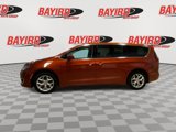 Used 2018 Chrysler Pacifica Touring Plus w/ Tire & Wheel Group image 5