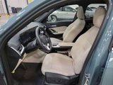 Used 2023 BMW X1 xDrive28i w/ Convenience Package image 2