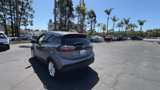Used 2022 Chevrolet Bolt LT image 6