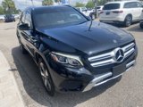 Certified 2018 Mercedes-Benz GLC 300 image 5