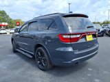 Used 2018 Dodge Durango GT w/ Premium Group image 4