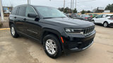 Certified 2023 Jeep Grand Cherokee Laredo image 5