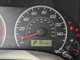 Used 2010 Toyota Corolla LE image 3