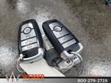 Used 2018 Ford F150 Platinum w/ Equipment Group 701A Luxury image 6