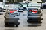 Used 2016 Toyota Corolla L image 5