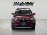 Certified 2022 Buick Encore Preferred w/ Safety Package image 4