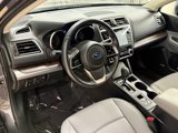 Used 2019 Subaru Outback 3.6R Limited image 4