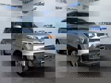 Used 2019 Kia Soul image 3