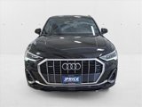 Used 2021 Audi Q3 2.0T Premium Plus w/ Premium Plus Package image 2