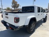 New 2025 Jeep Gladiator Mojave image 5