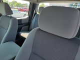 Used 2017 Ford F250 XL w/ Power Equipment Group image 5