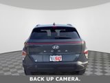 Used 2024 Hyundai Kona SEL image 5