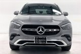 Used 2025 Mercedes-Benz GLA 250 image 3