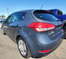 Used 2016 Kia Forte LX image 3