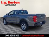 Used 2020 Ford Ranger XL w/ Equipment Group 101A Mid image 4