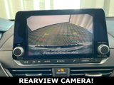 Used 2023 Nissan Altima 2.5 SR image 5